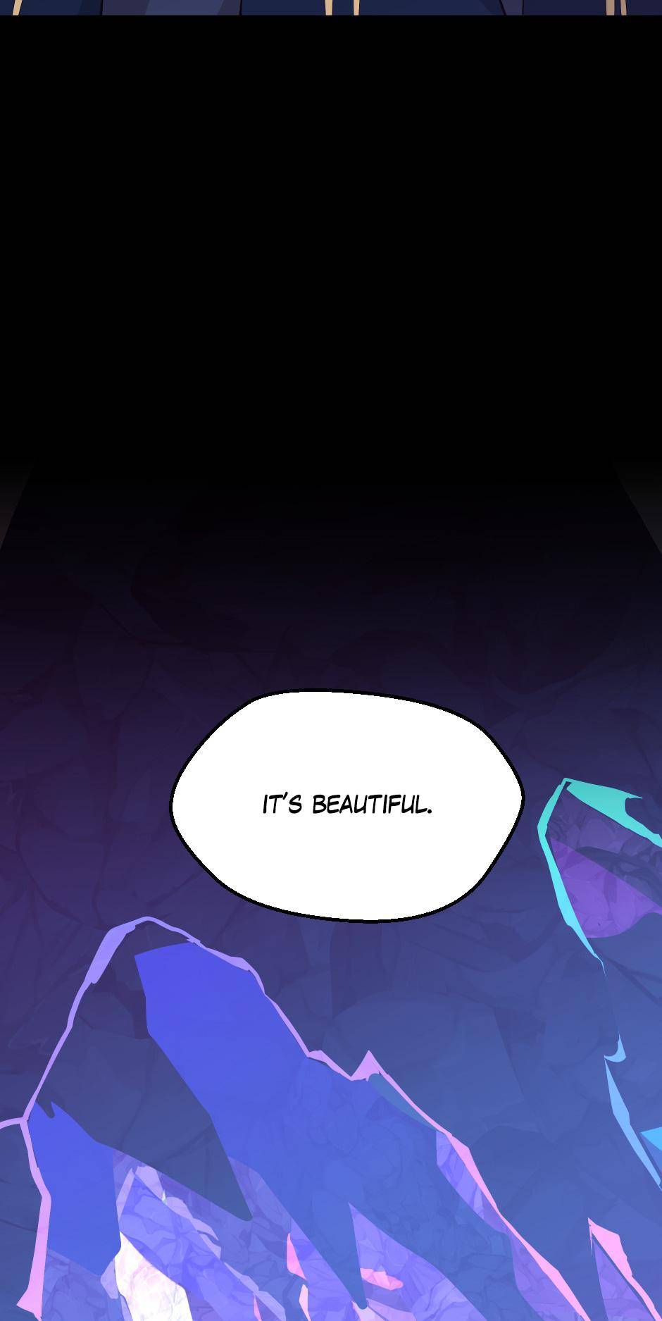 The Beginning After the End chapter 116 page 6