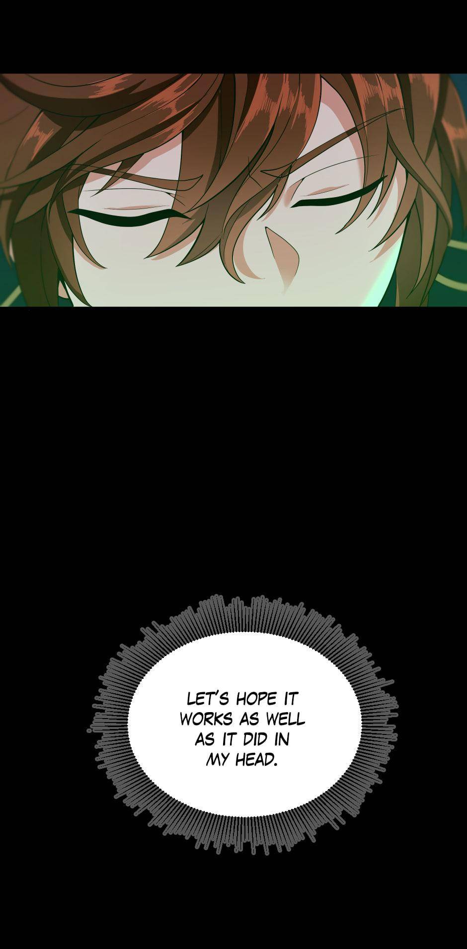 The Beginning After the End chapter 116 page 80