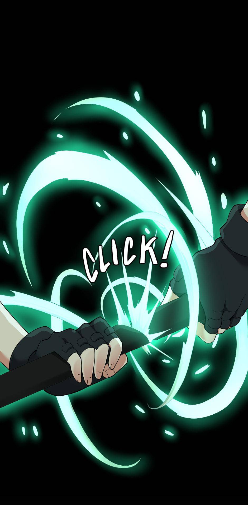 The Beginning After the End chapter 116 page 81