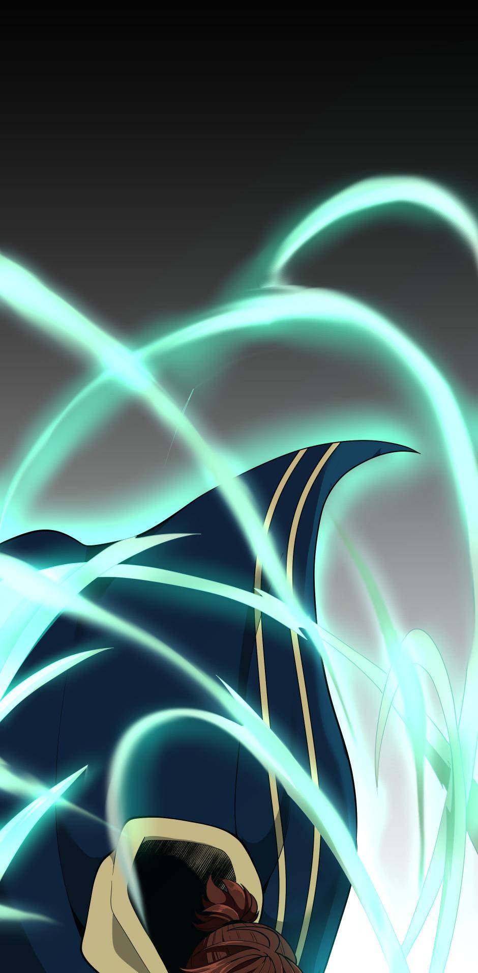 The Beginning After the End chapter 116 page 82