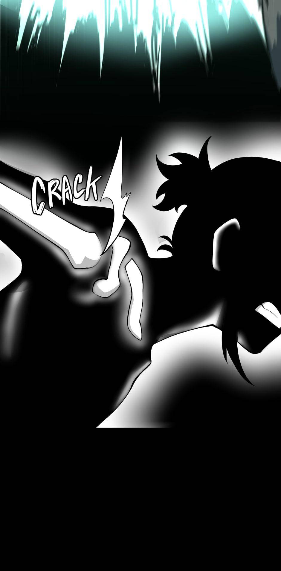 The Beginning After the End chapter 116 page 86