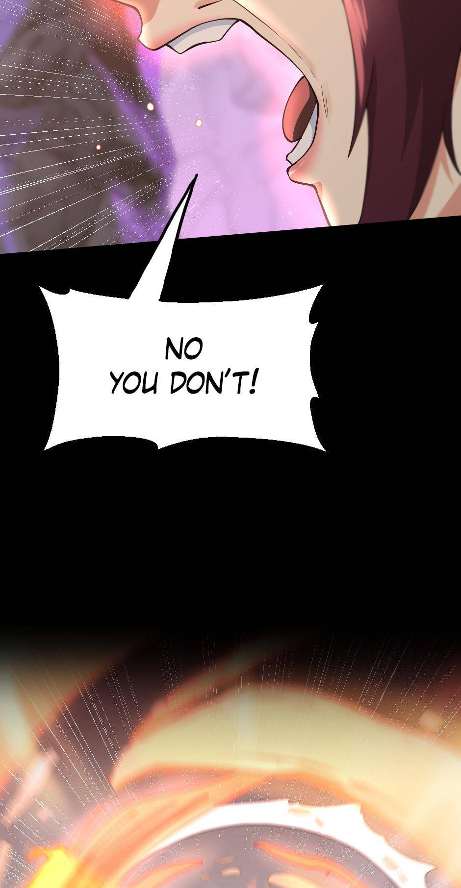 The Beginning After the End chapter 117 page 10