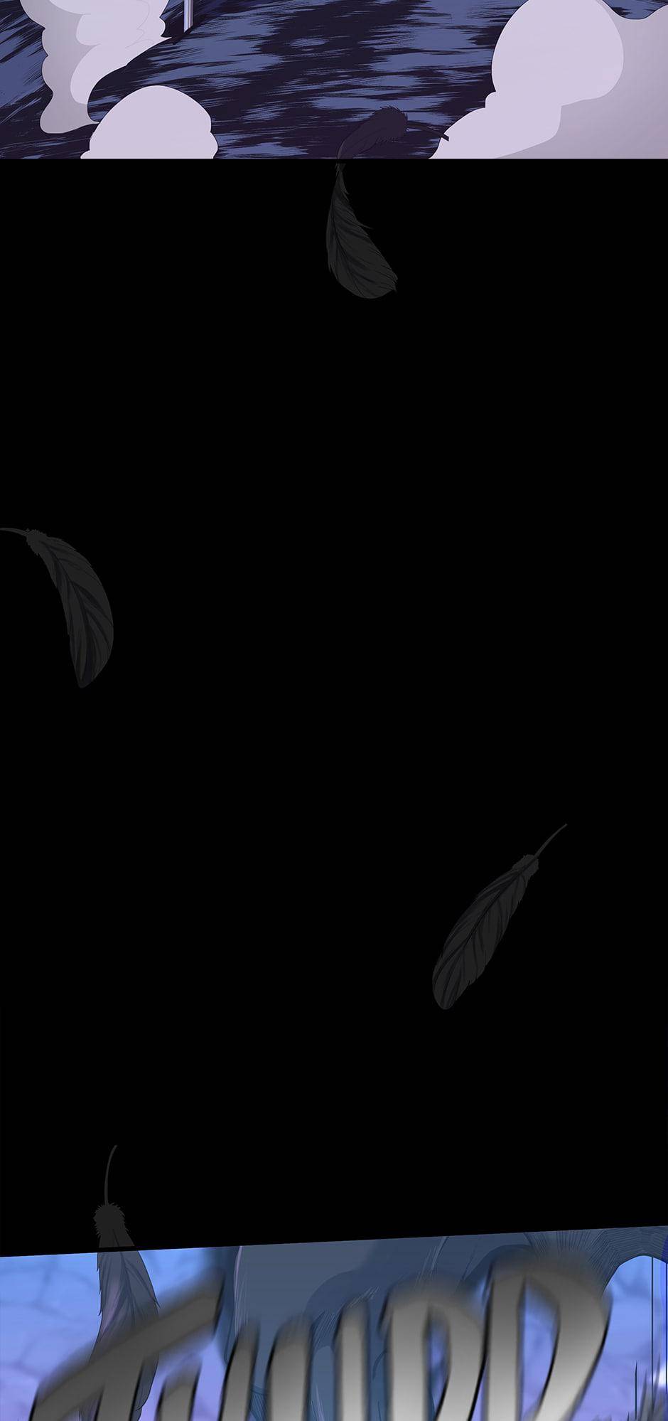 The Beginning After the End chapter 117 page 101