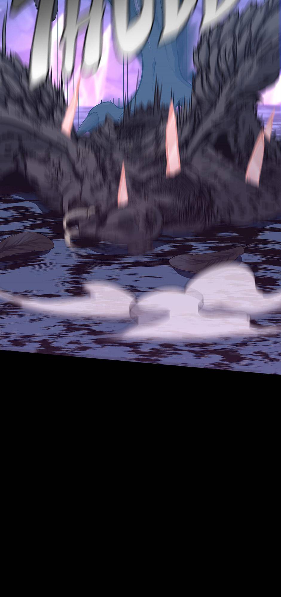 The Beginning After the End chapter 117 page 102