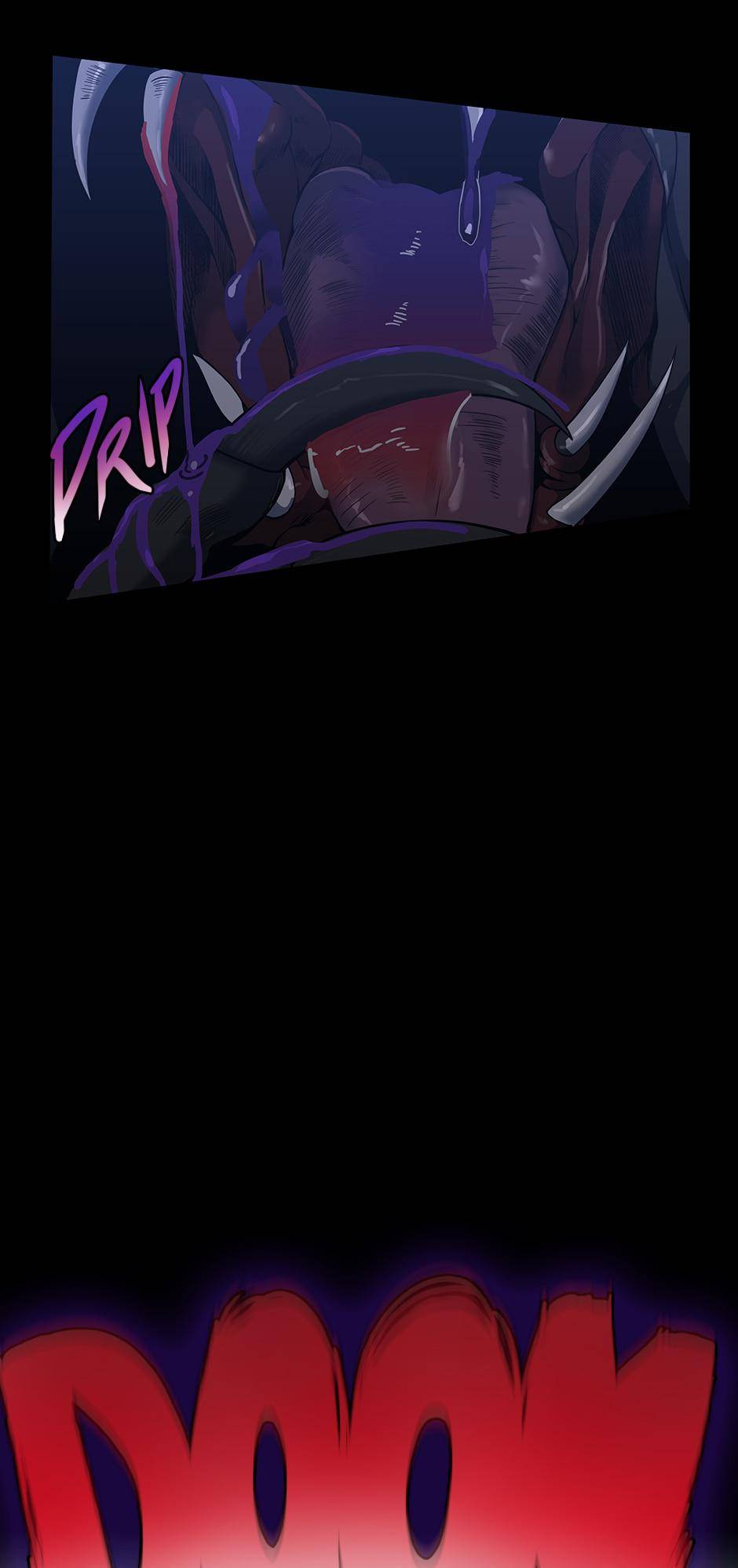 The Beginning After the End chapter 117 page 103