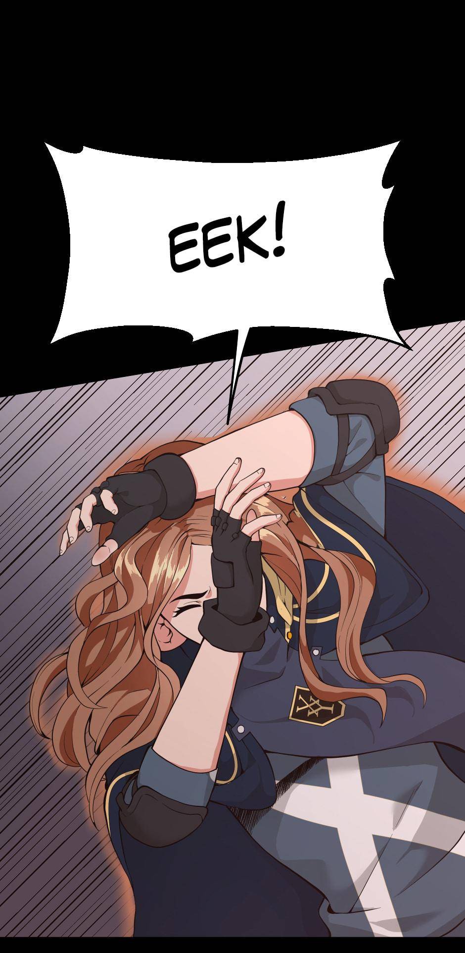 The Beginning After the End chapter 117 page 27