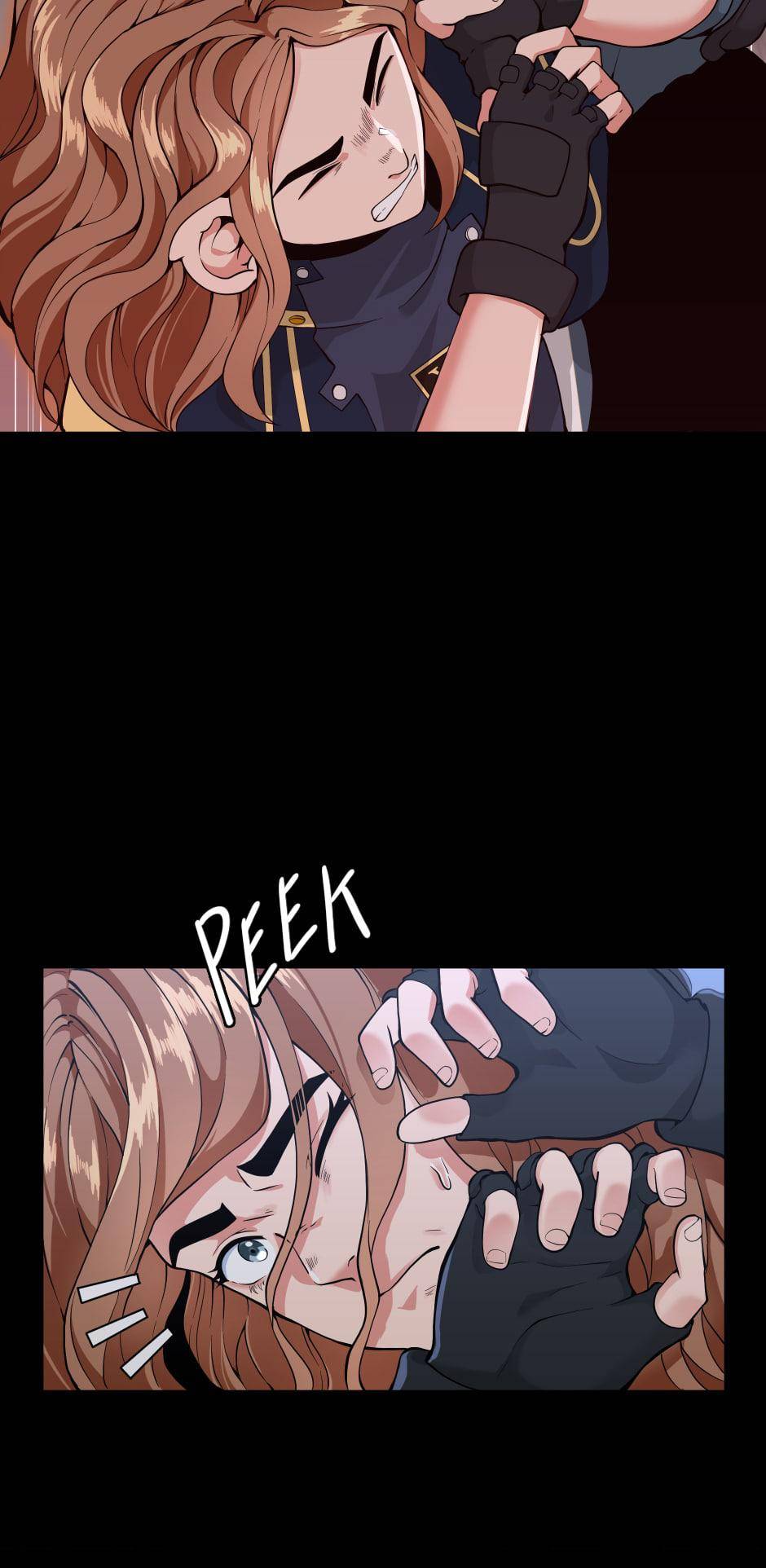 The Beginning After the End chapter 117 page 29