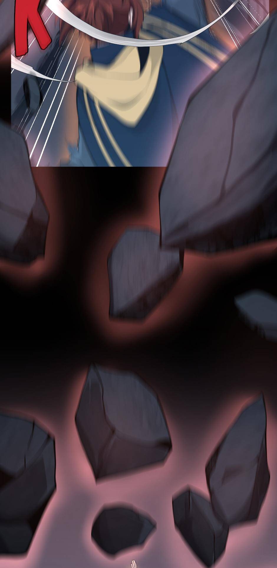 The Beginning After the End chapter 117 page 46