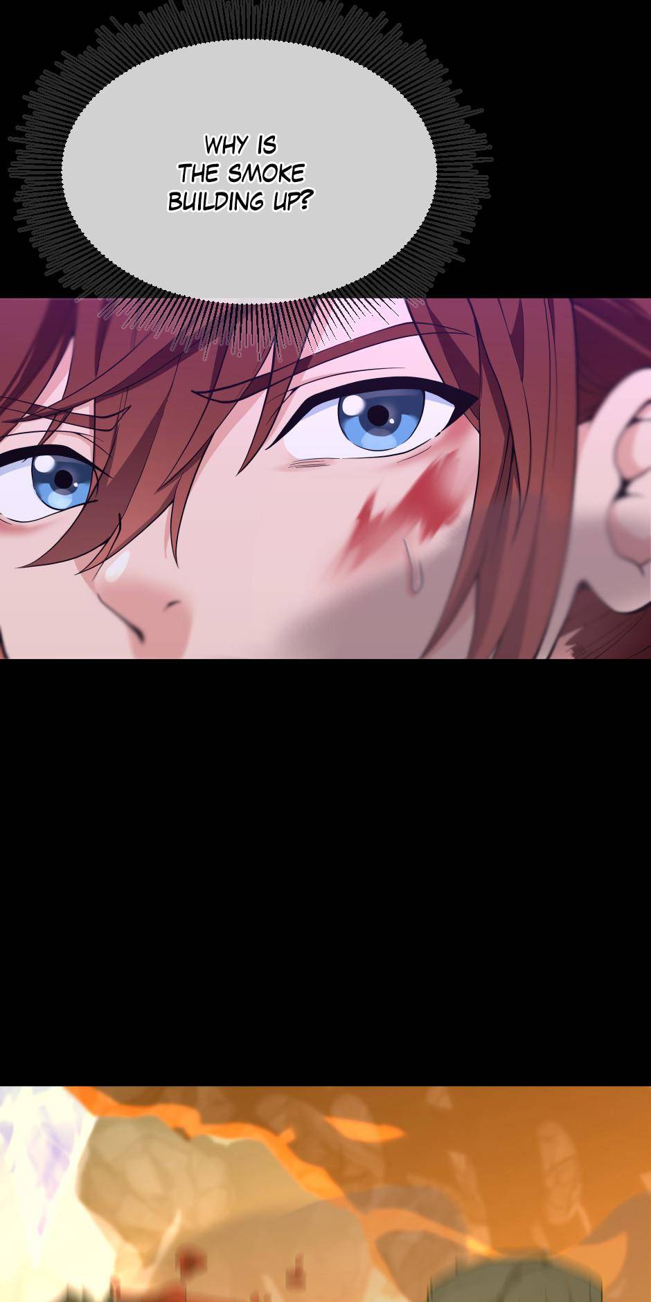 The Beginning After the End chapter 117 page 54