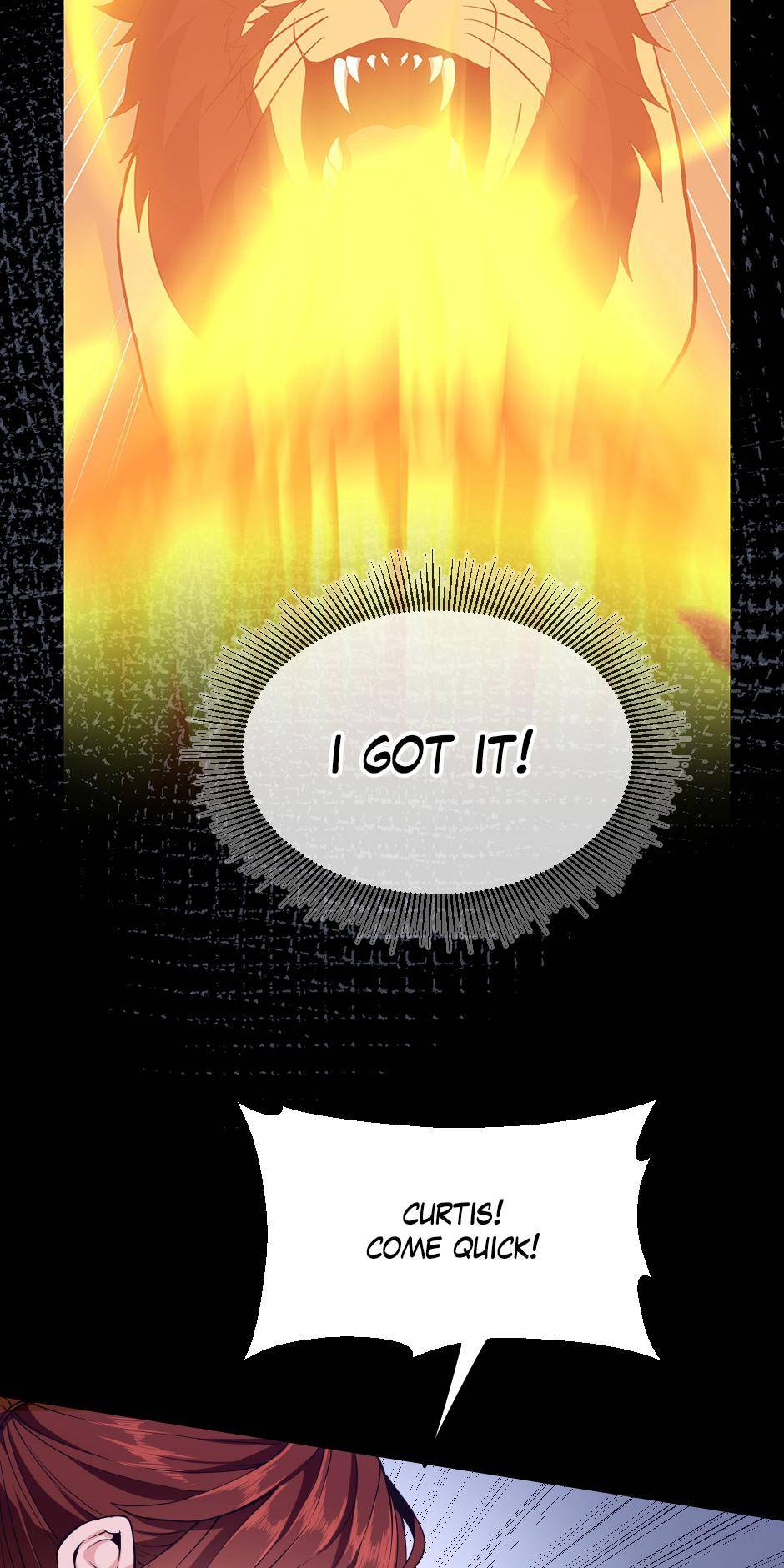 The Beginning After the End chapter 117 page 62