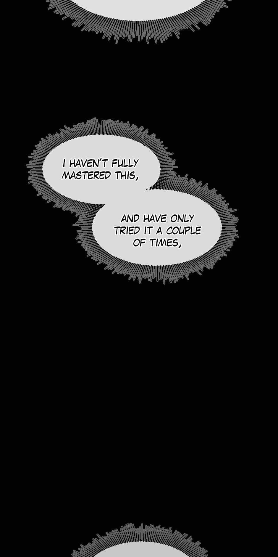 The Beginning After the End chapter 117 page 71