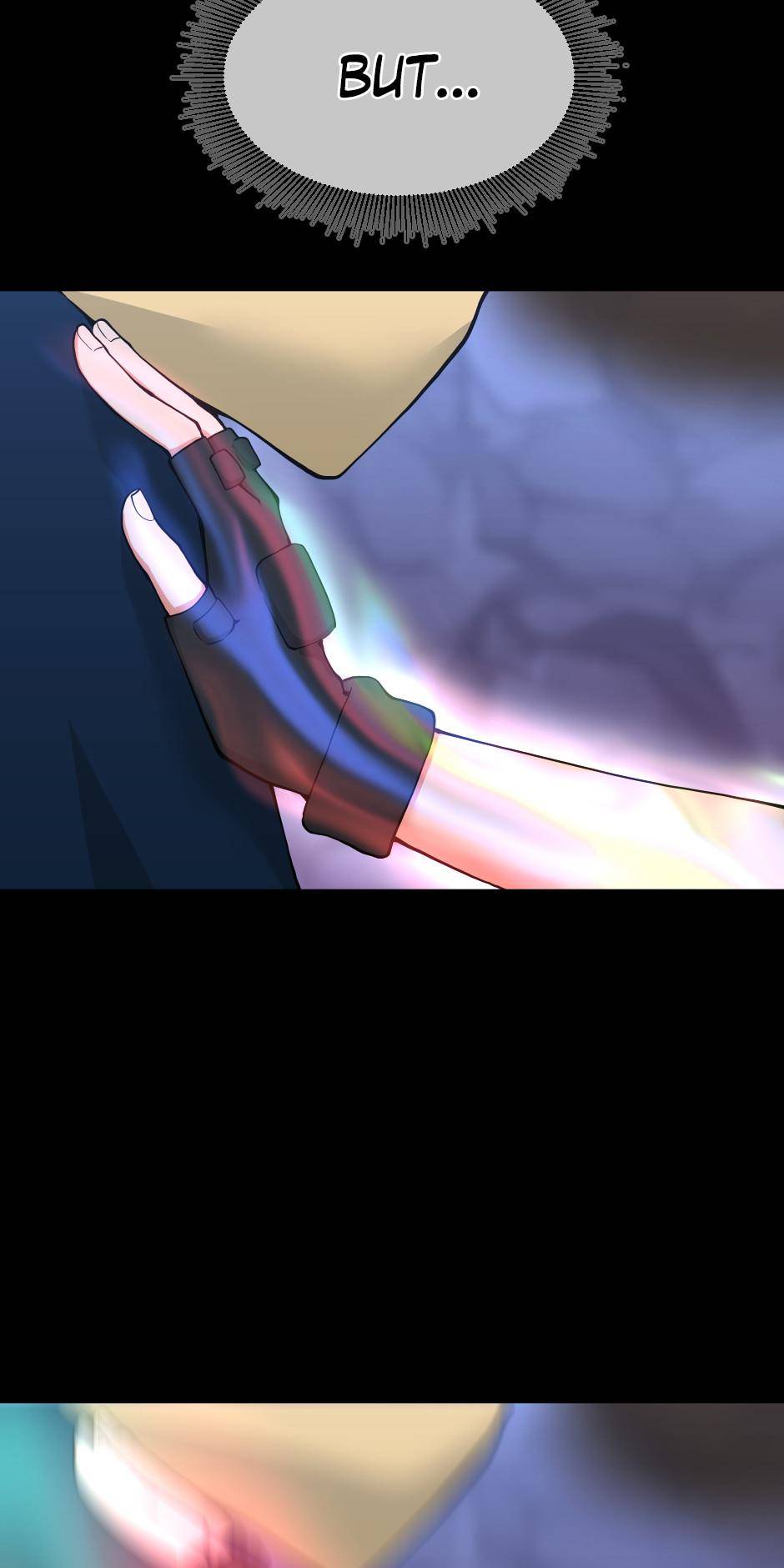 The Beginning After the End chapter 117 page 72