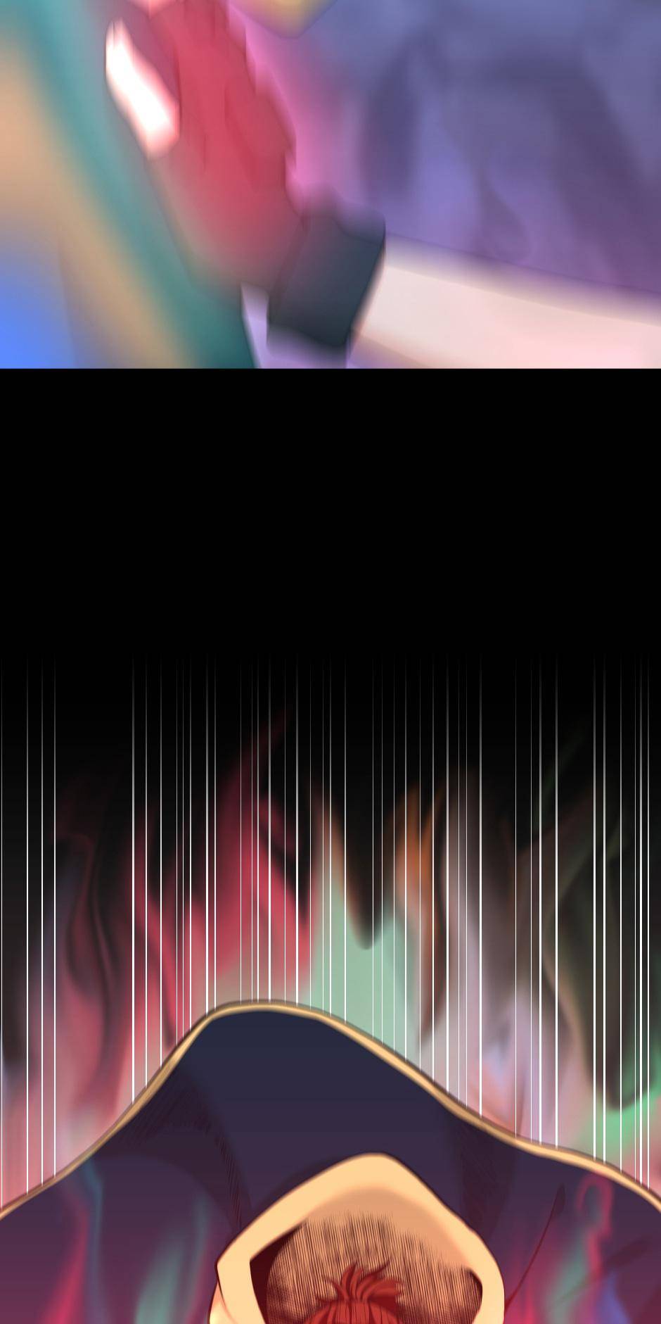 The Beginning After the End chapter 117 page 73