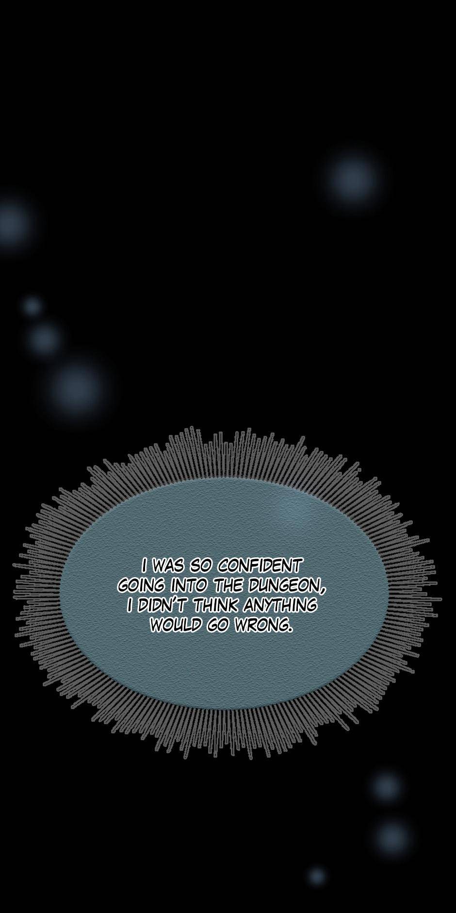 The Beginning After the End chapter 117 page 76