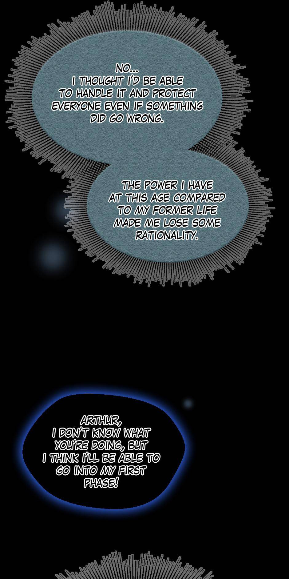 The Beginning After the End chapter 117 page 77