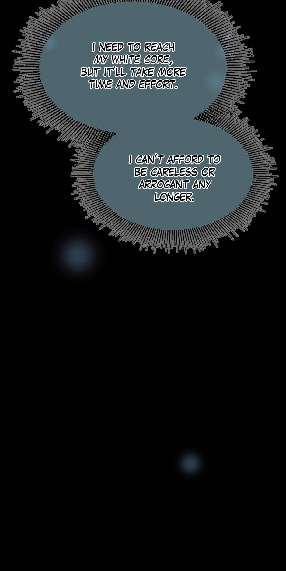 The Beginning After the End chapter 117 page 78