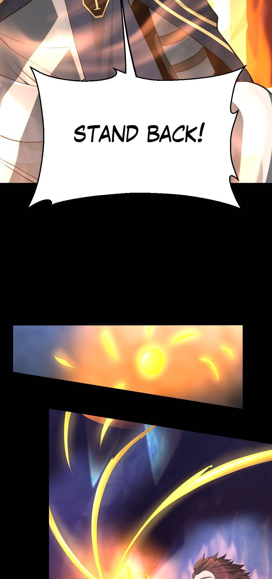 The Beginning After the End chapter 117 page 80