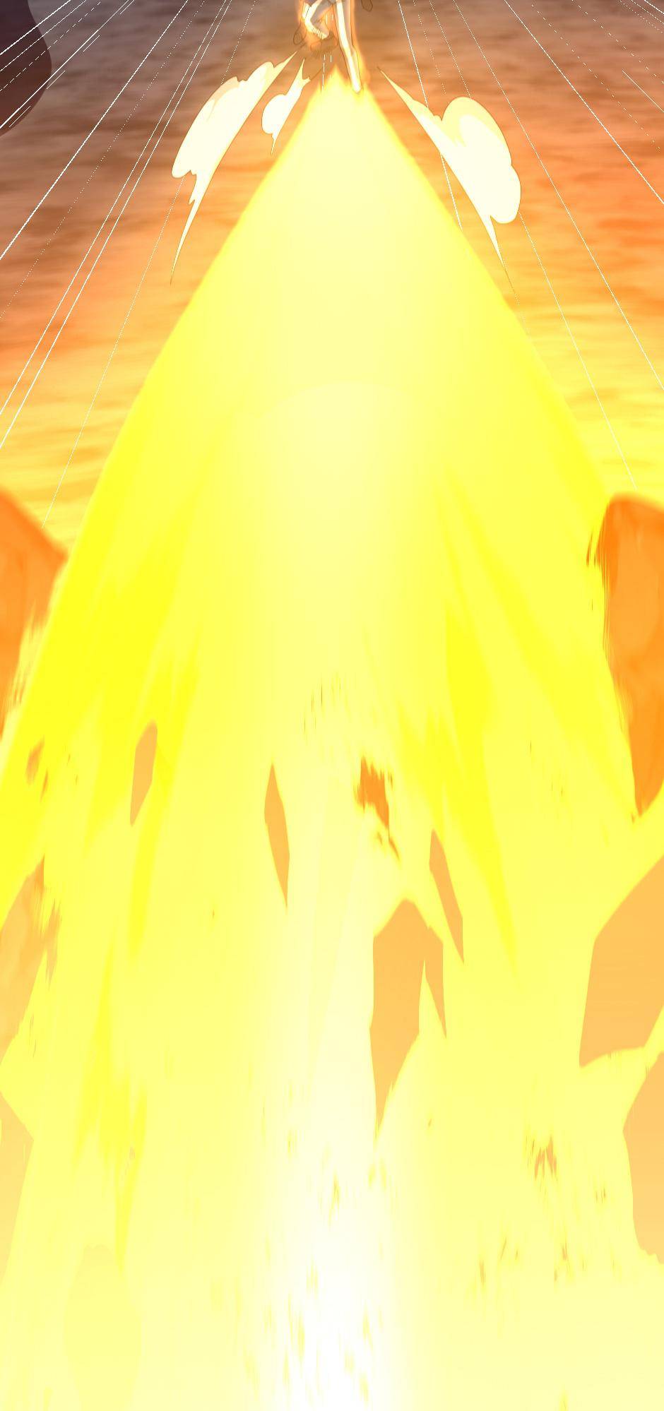 The Beginning After the End chapter 117 page 82