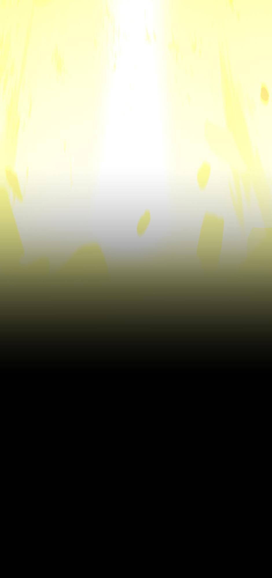 The Beginning After the End chapter 117 page 83