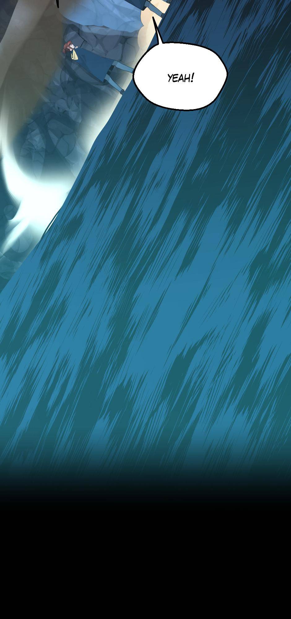 The Beginning After the End chapter 117 page 85