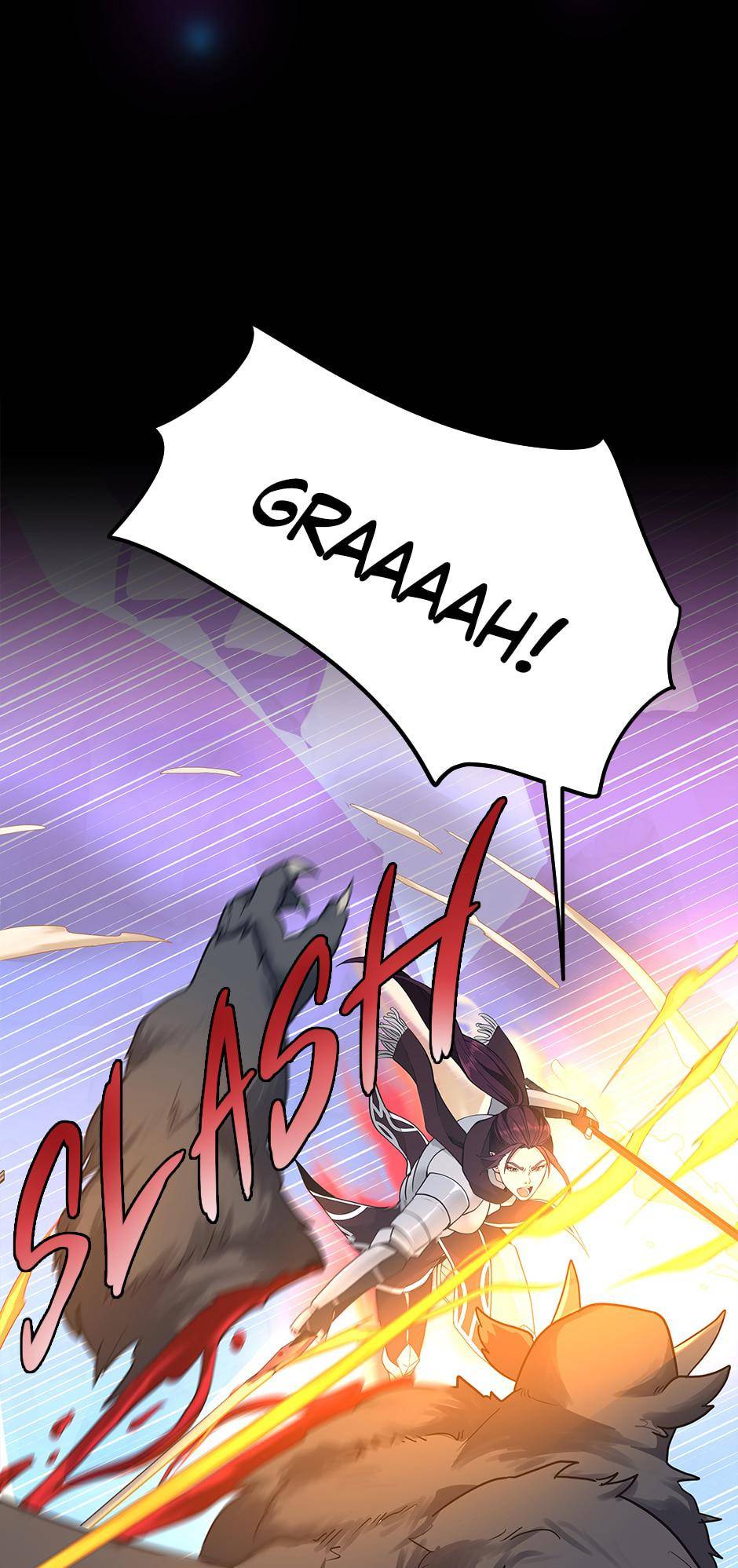 The Beginning After the End chapter 117 page 87