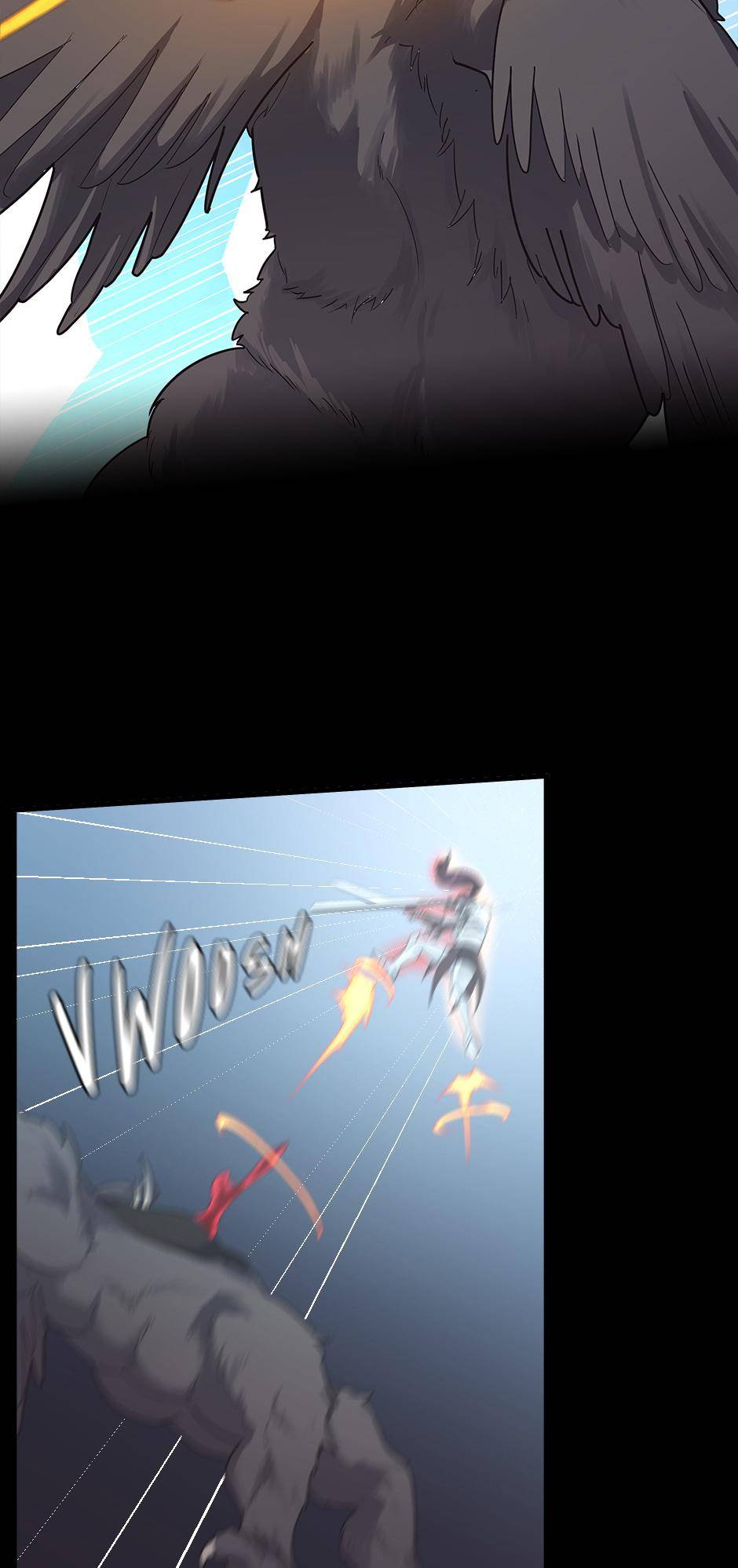 The Beginning After the End chapter 117 page 88