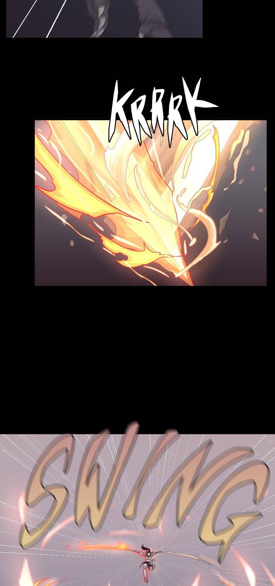 The Beginning After the End chapter 117 page 89