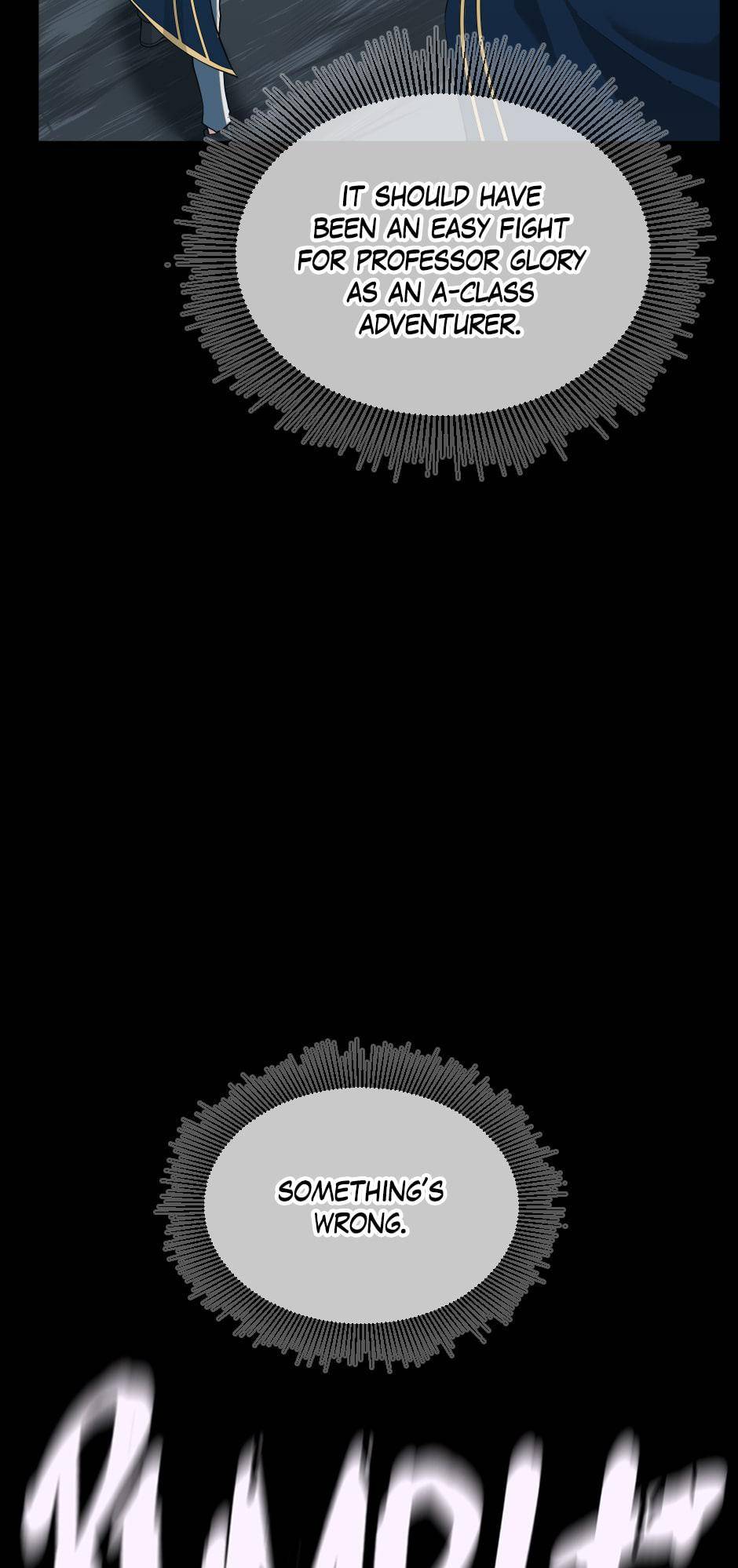 The Beginning After the End chapter 117 page 97