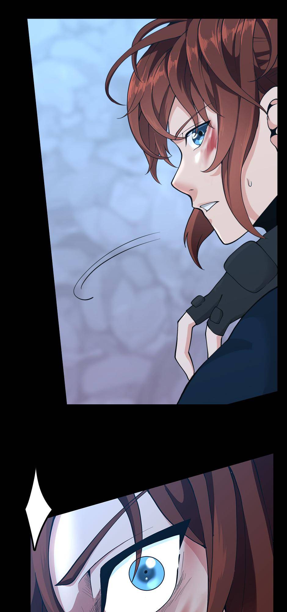 The Beginning After the End chapter 117 page 99