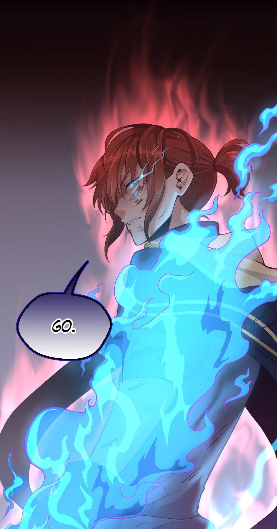 The Beginning After the End chapter 118 page 16