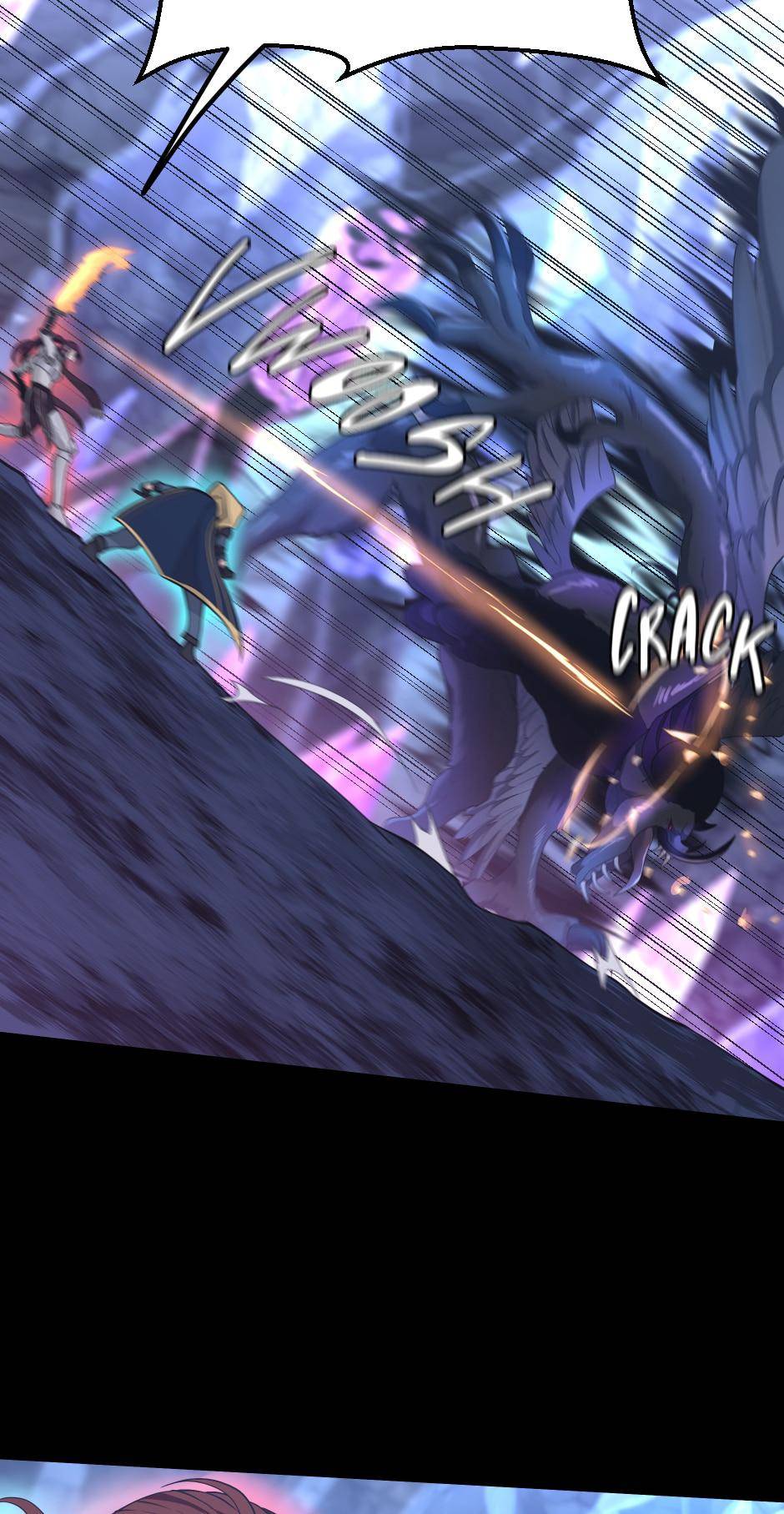 The Beginning After the End chapter 118 page 32