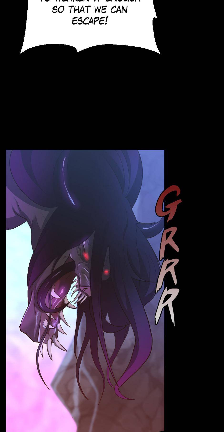 The Beginning After the End chapter 118 page 37