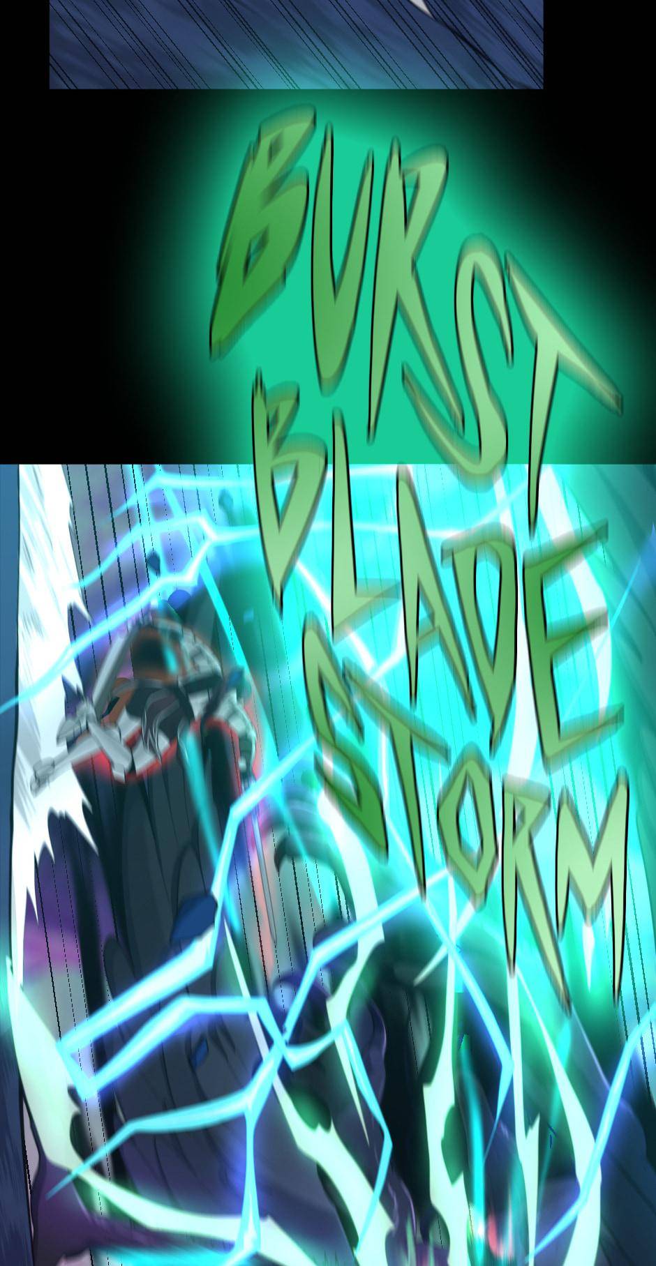 The Beginning After the End chapter 118 page 47