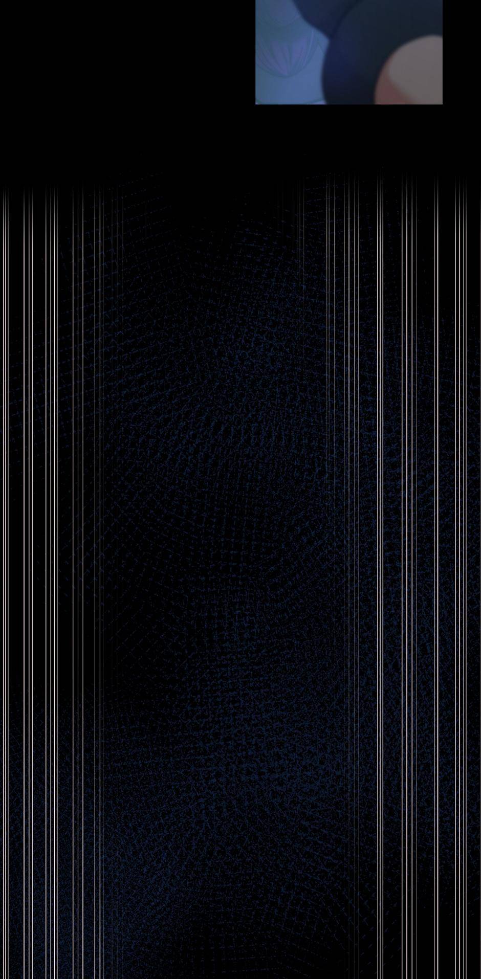 The Beginning After the End chapter 118 page 56