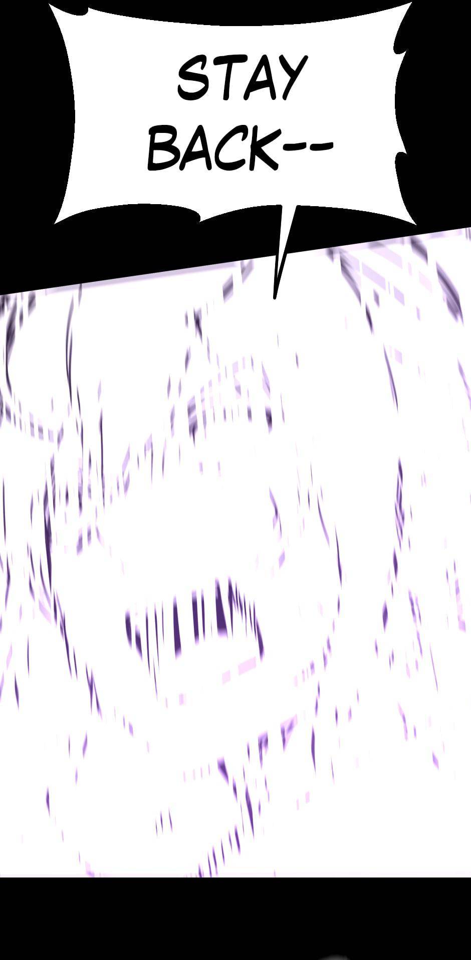 The Beginning After the End chapter 118 page 68