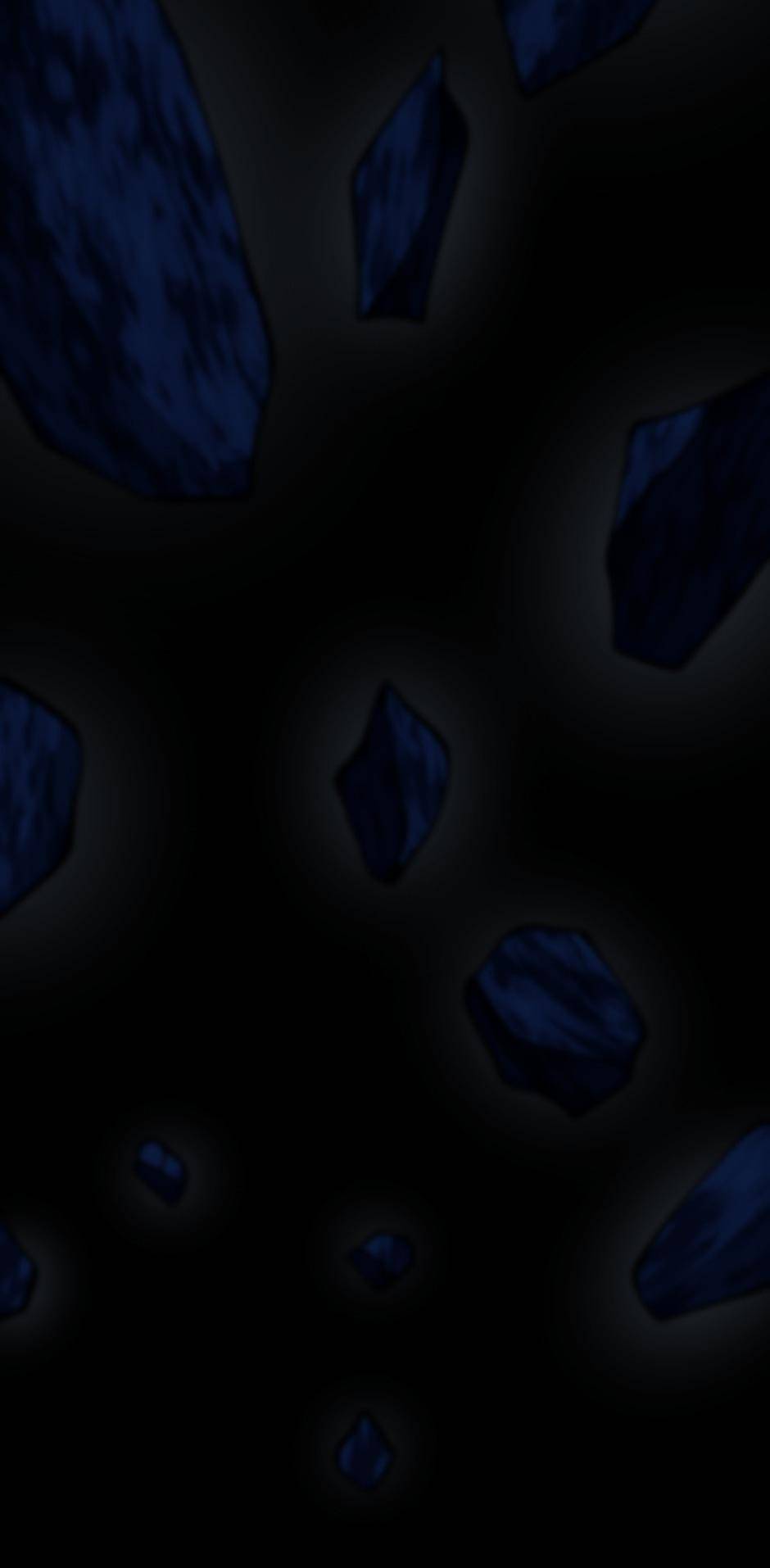 The Beginning After the End chapter 118 page 77