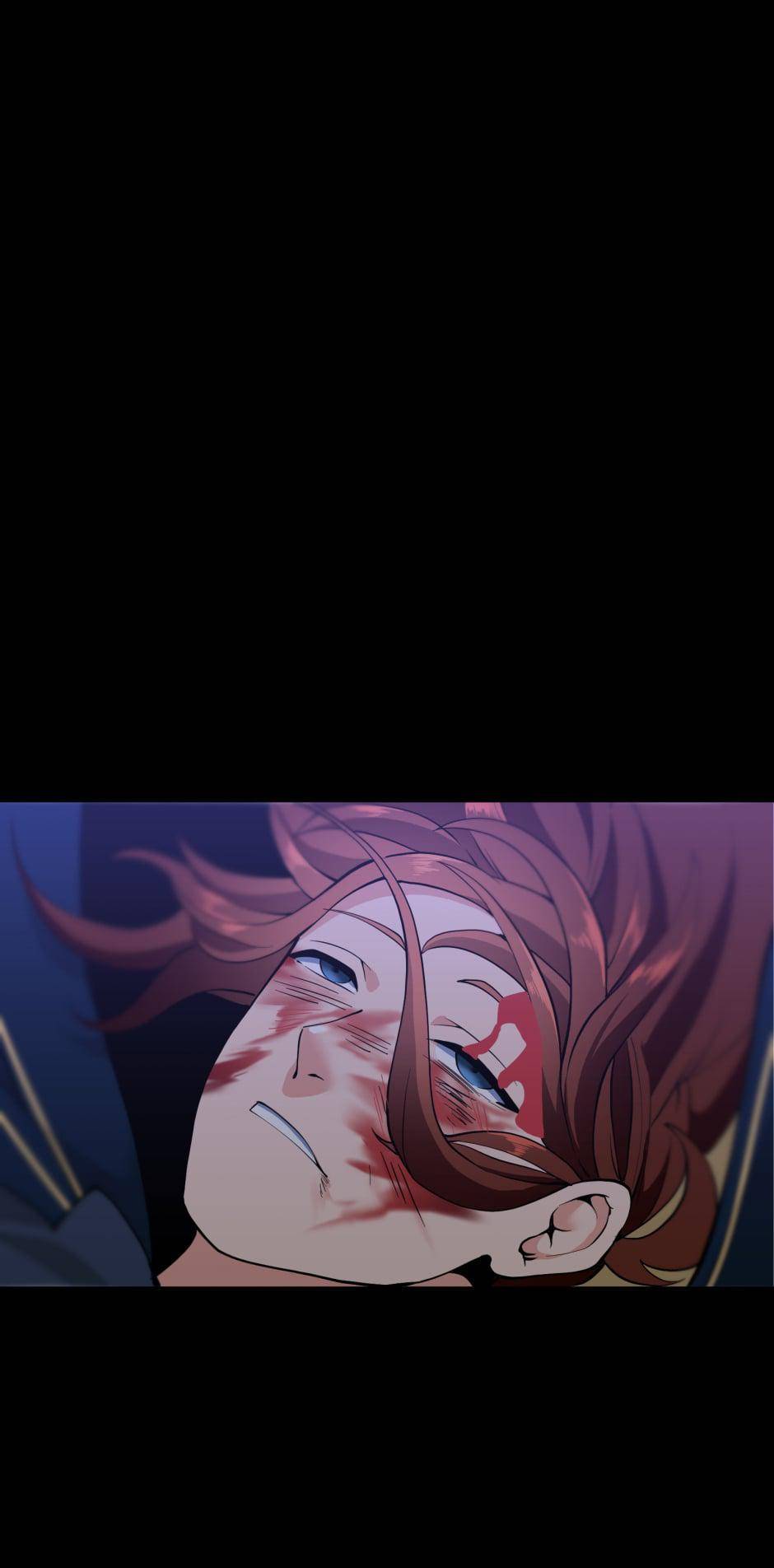 The Beginning After the End chapter 118 page 79