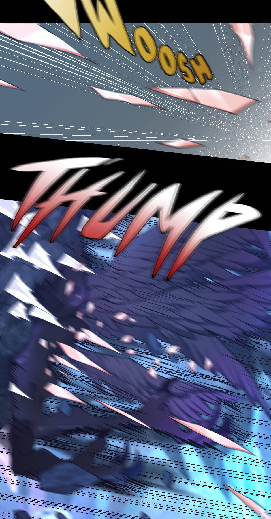 The Beginning After the End chapter 118 page 8