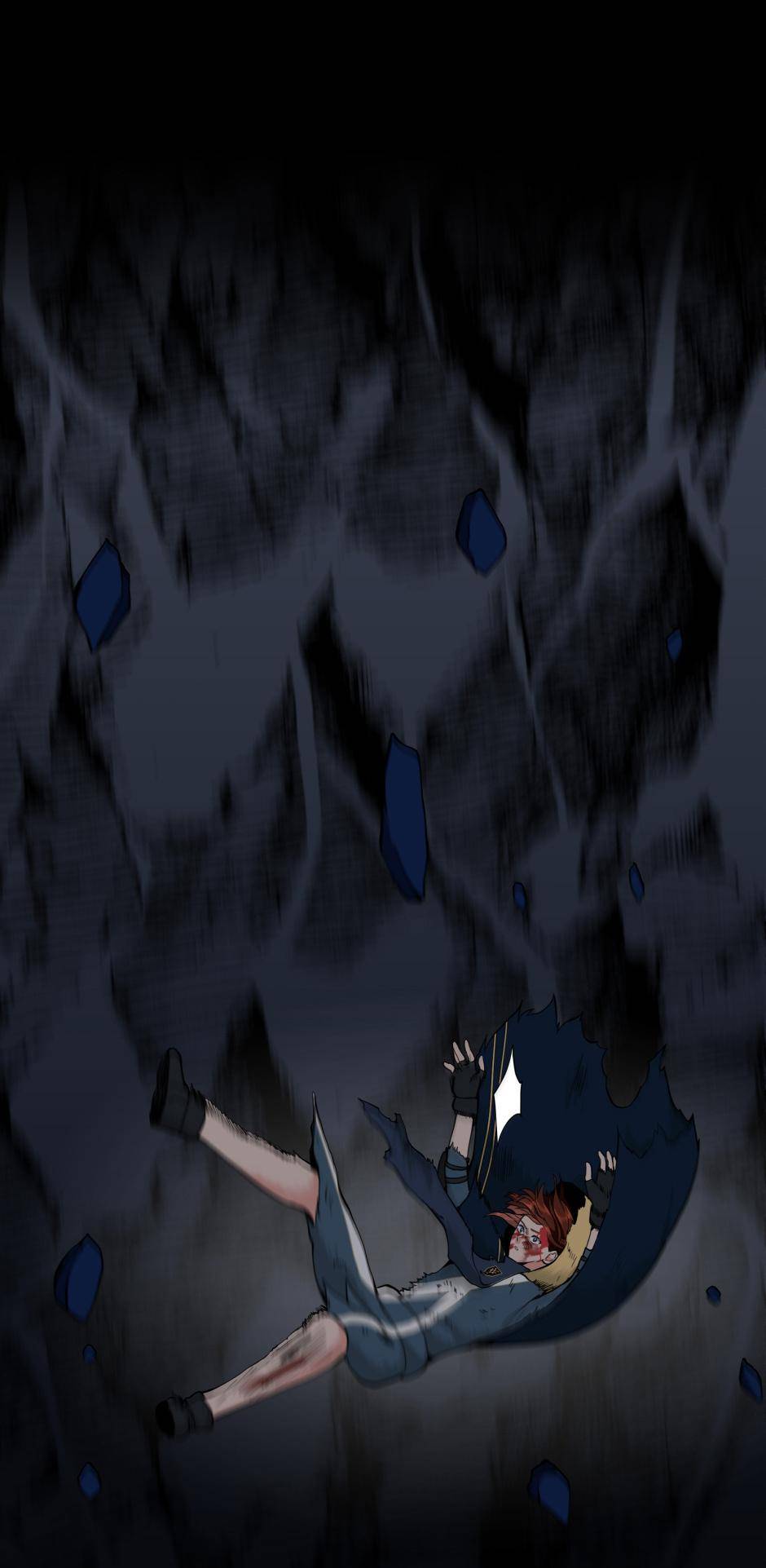 The Beginning After the End chapter 118 page 80