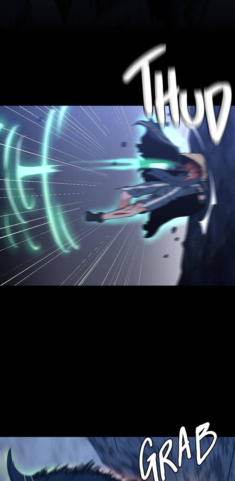 The Beginning After the End chapter 118 page 81