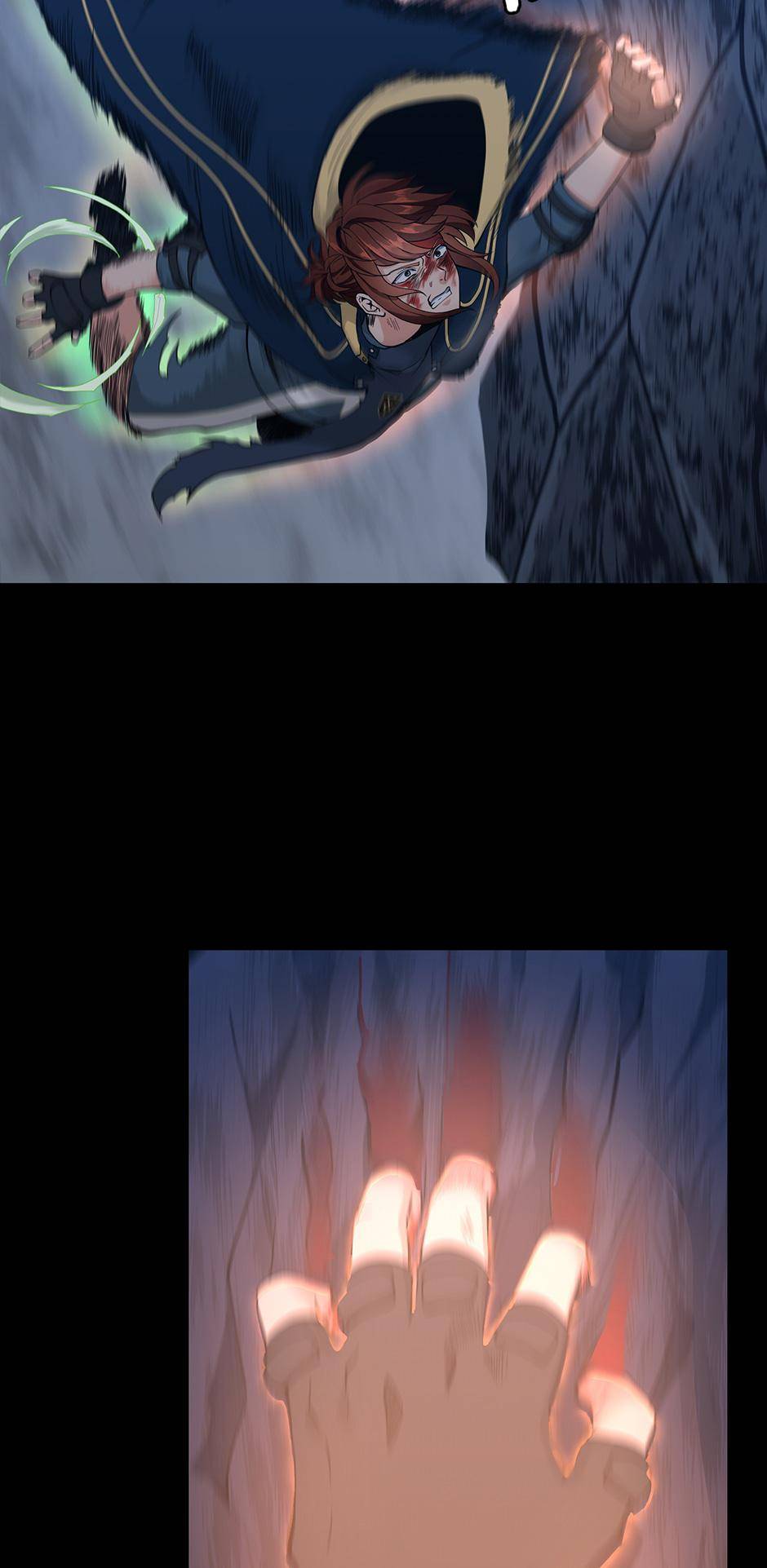 The Beginning After the End chapter 118 page 82