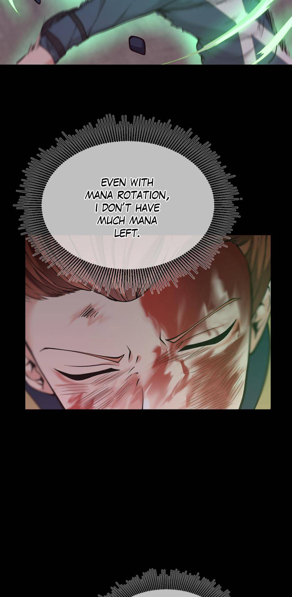 The Beginning After the End chapter 118 page 86