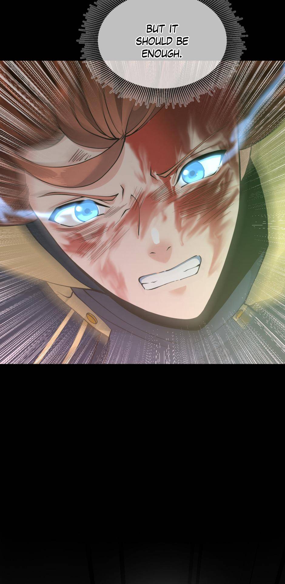 The Beginning After the End chapter 118 page 87