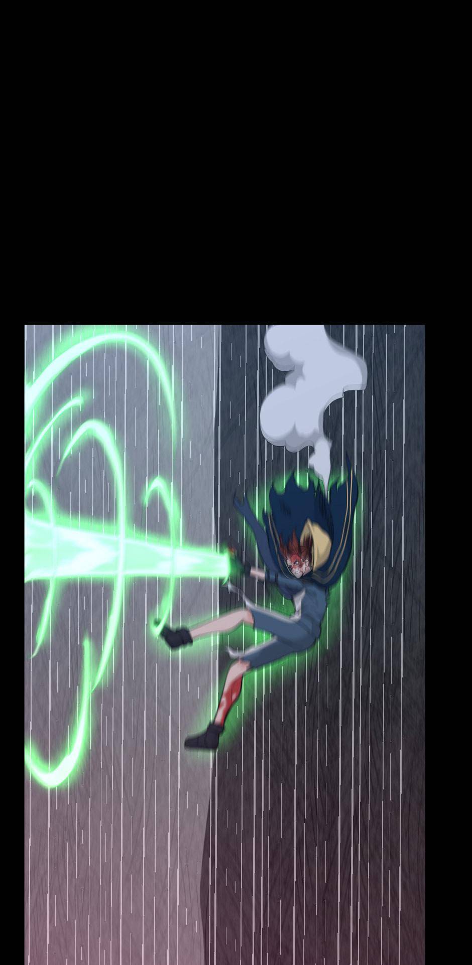 The Beginning After the End chapter 118 page 90