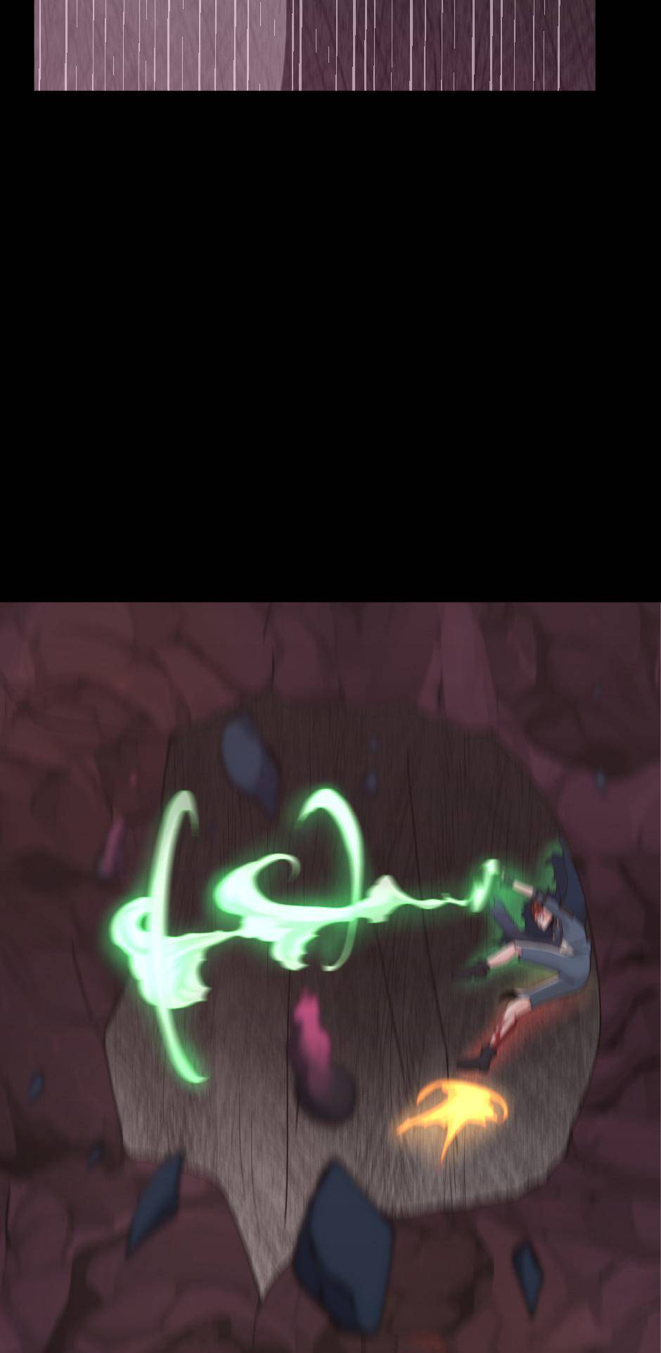 The Beginning After the End chapter 118 page 91