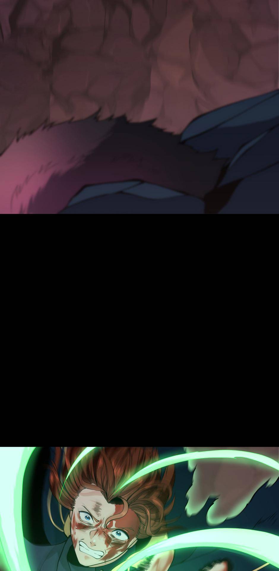 The Beginning After the End chapter 118 page 92