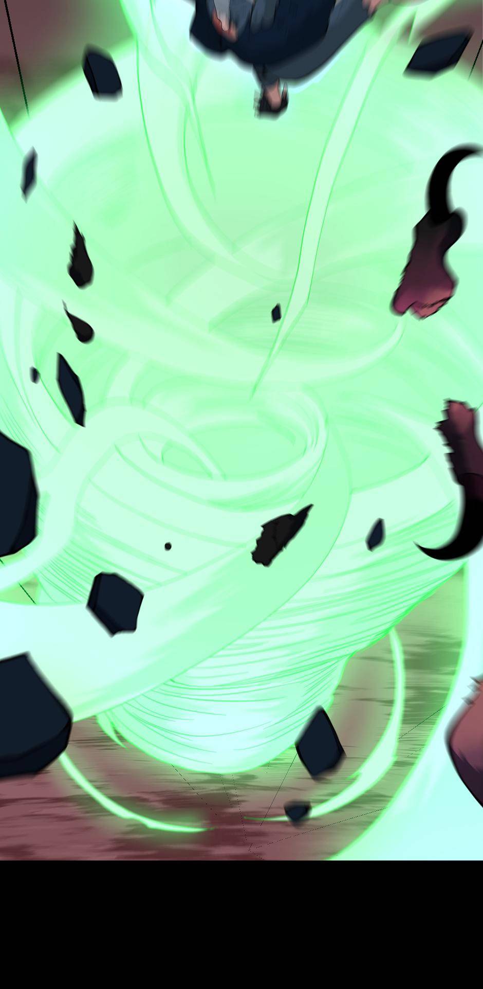 The Beginning After the End chapter 118 page 94