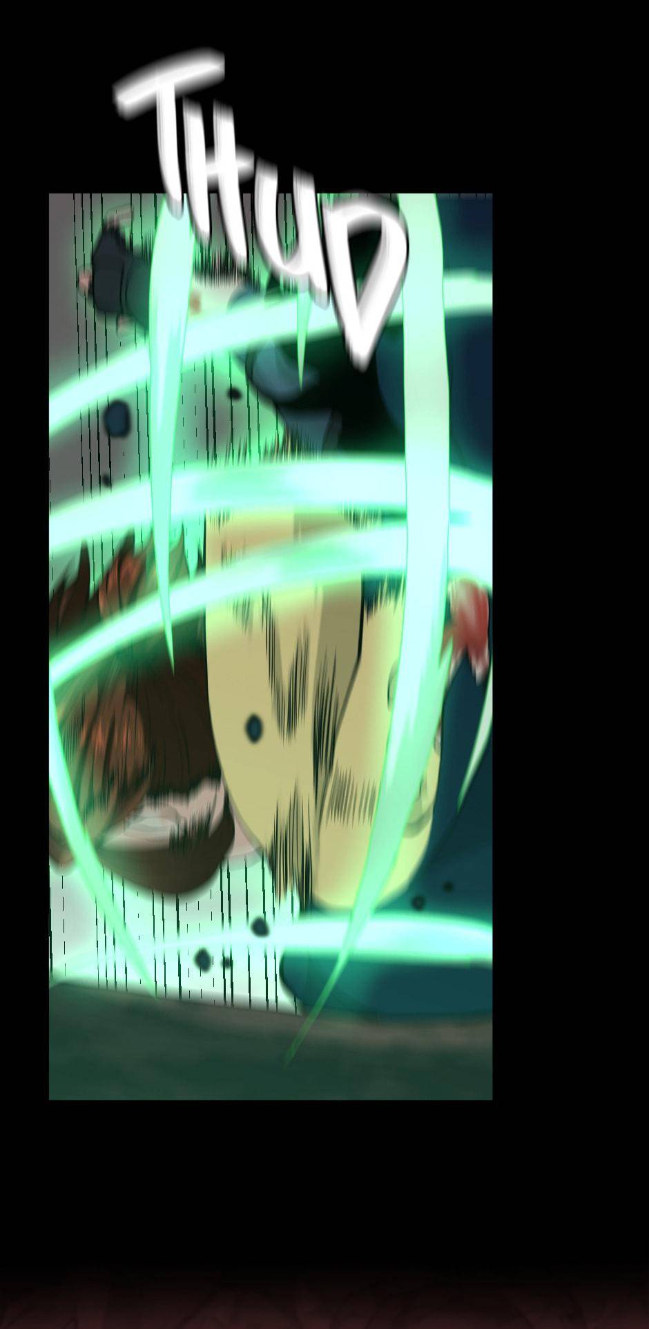 The Beginning After the End chapter 118 page 95