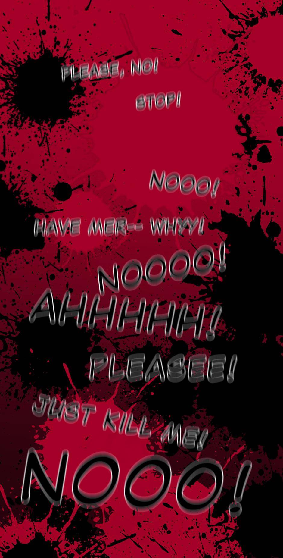 The Beginning After the End chapter 119 page 100