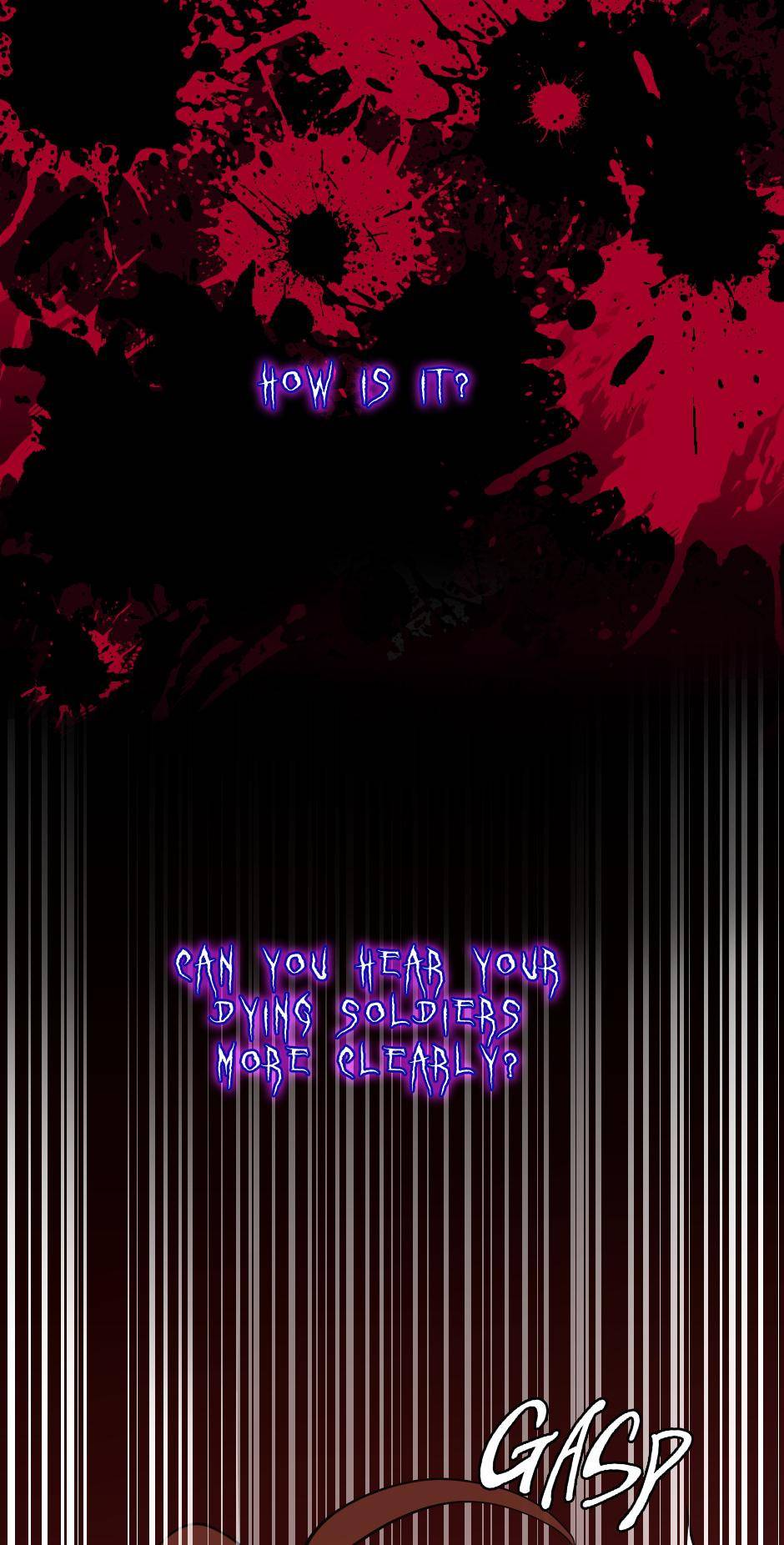 The Beginning After the End chapter 119 page 101